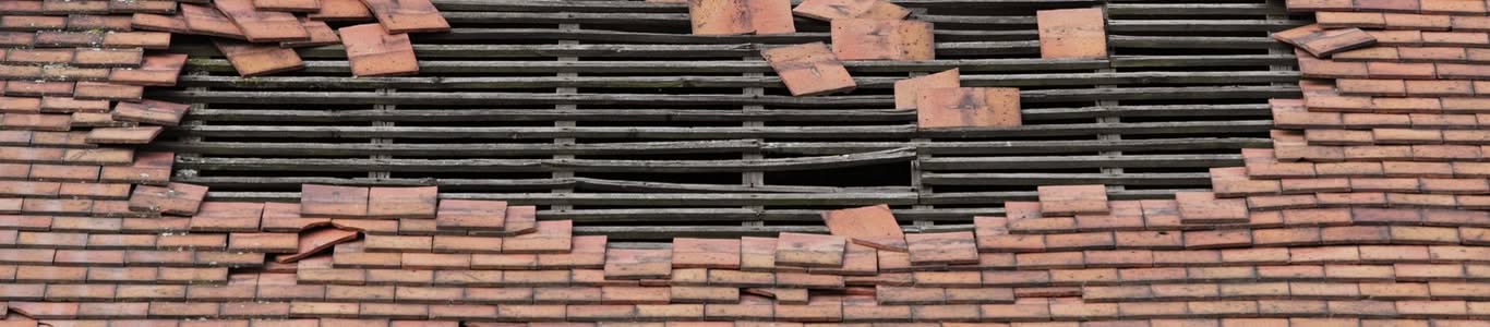 Party Wall Matters
