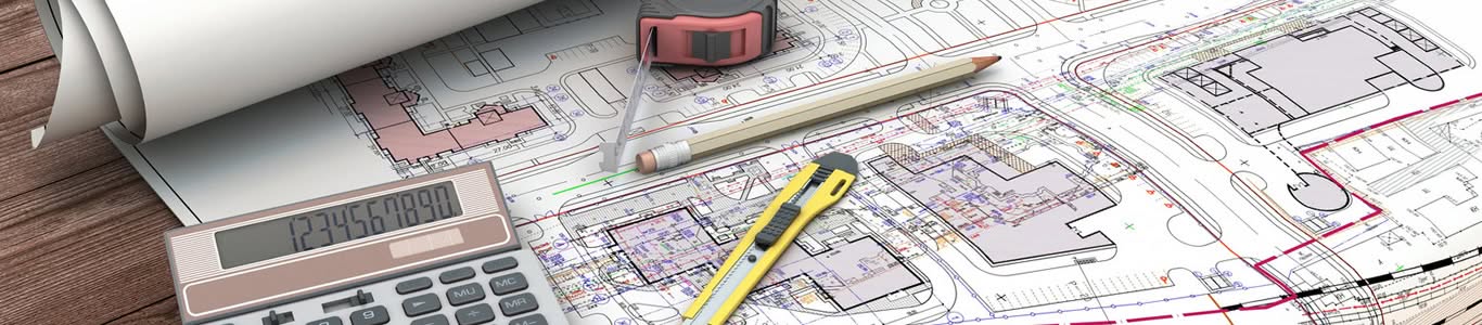 Party Wall Matters