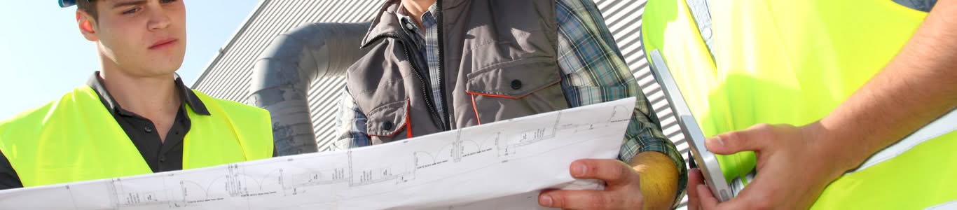 Party Wall Matters